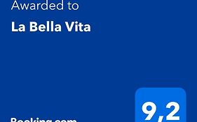 La Bella Vita